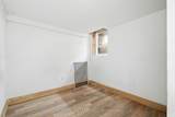 8 Huronia Court - Photo 33
