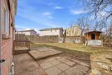 8 Huronia Court - Photo 34