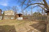 8 Huronia Court - Photo 35