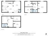 8 Huronia Court - Photo 36