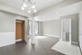 8 Huronia Court - Photo 5