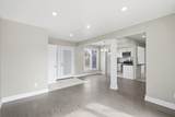 8 Huronia Court - Photo 6