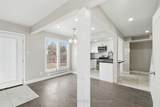 8 Huronia Court - Photo 7