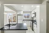 8 Huronia Court - Photo 8