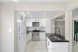 8 Huronia Court - Photo 9
