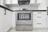 8 Huronia Court - Photo 10