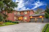 2176 Autumn Breeze Drive - Photo 1