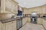 2176 Autumn Breeze Drive - Photo 11