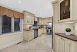 2176 Autumn Breeze Drive - Photo 12