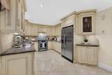 2176 Autumn Breeze Drive - Photo 13