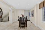 2176 Autumn Breeze Drive - Photo 14
