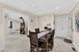 2176 Autumn Breeze Drive - Photo 15
