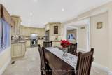2176 Autumn Breeze Drive - Photo 16