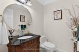2176 Autumn Breeze Drive - Photo 17