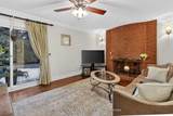 2176 Autumn Breeze Drive - Photo 18