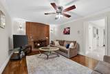 2176 Autumn Breeze Drive - Photo 19