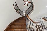 2176 Autumn Breeze Drive - Photo 20