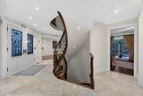 2176 Autumn Breeze Drive - Photo 3