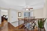 2176 Autumn Breeze Drive - Photo 21