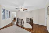 2176 Autumn Breeze Drive - Photo 22
