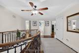 2176 Autumn Breeze Drive - Photo 23