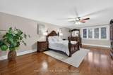 2176 Autumn Breeze Drive - Photo 24