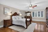 2176 Autumn Breeze Drive - Photo 25
