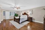 2176 Autumn Breeze Drive - Photo 26