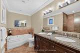2176 Autumn Breeze Drive - Photo 27