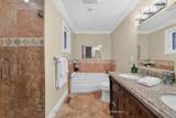 2176 Autumn Breeze Drive - Photo 28