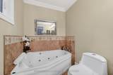 2176 Autumn Breeze Drive - Photo 29