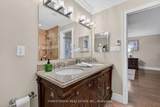 2176 Autumn Breeze Drive - Photo 30