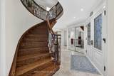 2176 Autumn Breeze Drive - Photo 4