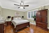 2176 Autumn Breeze Drive - Photo 31
