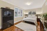 2176 Autumn Breeze Drive - Photo 32
