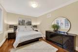 2176 Autumn Breeze Drive - Photo 33