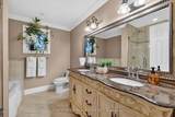 2176 Autumn Breeze Drive - Photo 34