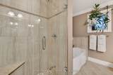 2176 Autumn Breeze Drive - Photo 35