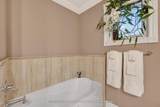 2176 Autumn Breeze Drive - Photo 36