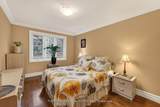 2176 Autumn Breeze Drive - Photo 37