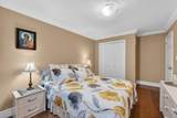 2176 Autumn Breeze Drive - Photo 38