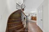 2176 Autumn Breeze Drive - Photo 39