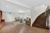 2176 Autumn Breeze Drive - Photo 40