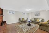 2176 Autumn Breeze Drive - Photo 41
