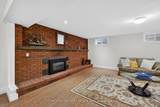 2176 Autumn Breeze Drive - Photo 42