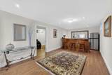 2176 Autumn Breeze Drive - Photo 43