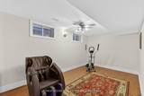 2176 Autumn Breeze Drive - Photo 44