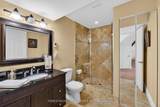 2176 Autumn Breeze Drive - Photo 45