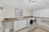2176 Autumn Breeze Drive - Photo 46