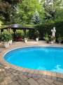2176 Autumn Breeze Drive - Photo 47